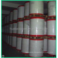 Best Quality Carbonless NCR Paper 60 gsm 50gsm 55gsm 70gsm 75gsm 80gsm